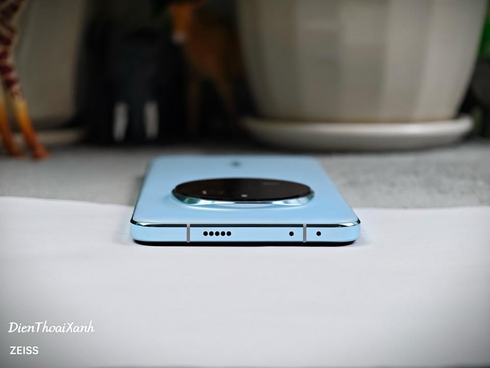 Honor Magic 7 Pro 12/256G - 08806-duoc-ban-tai-Điện Thoại Xanh