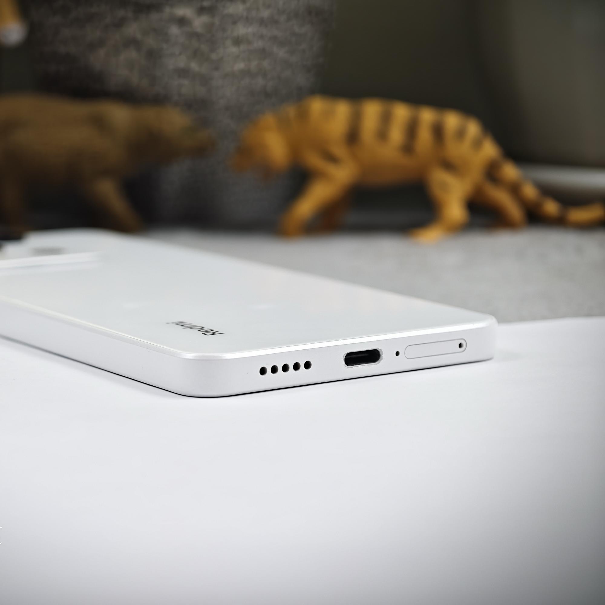 Redmi Note 13 Pro 8/256G - 90227/18003-duoc-ban-tai-Điện Thoại Xanh