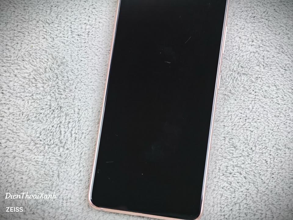 Samsung Galaxy S21 8/128G - 68574-duoc-ban-tai-Điện Thoại Xanh
