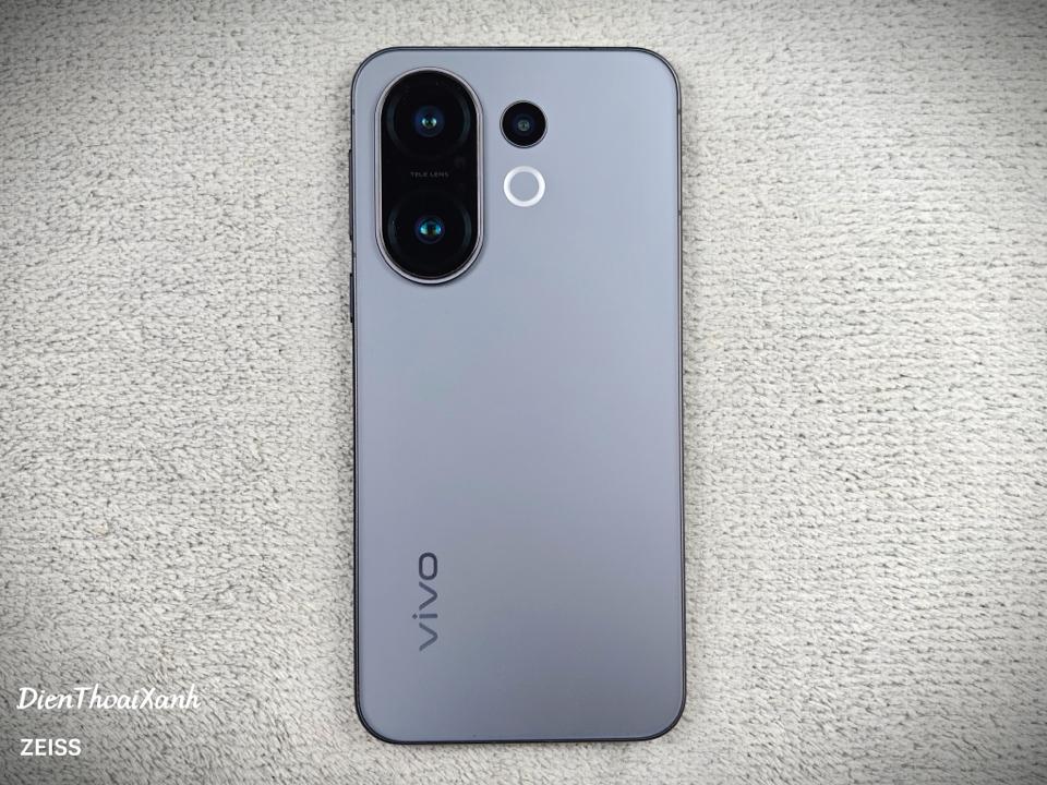 Vivo S30 Pro Mini 16/512G - 74392-duoc-ban-tai-Điện Thoại Xanh