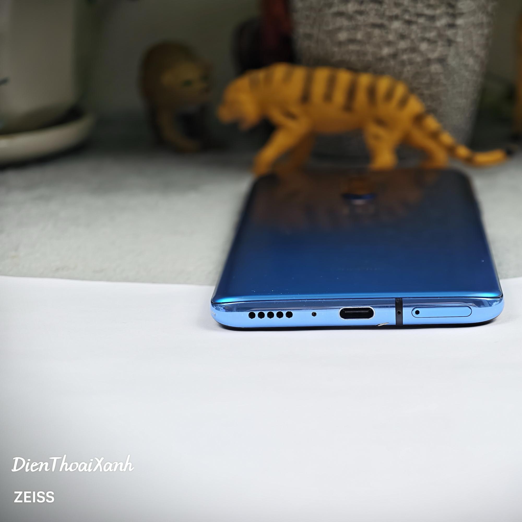 OnePlus 7T Pro 12/256G - 23071-duoc-ban-tai-Điện Thoại Xanh