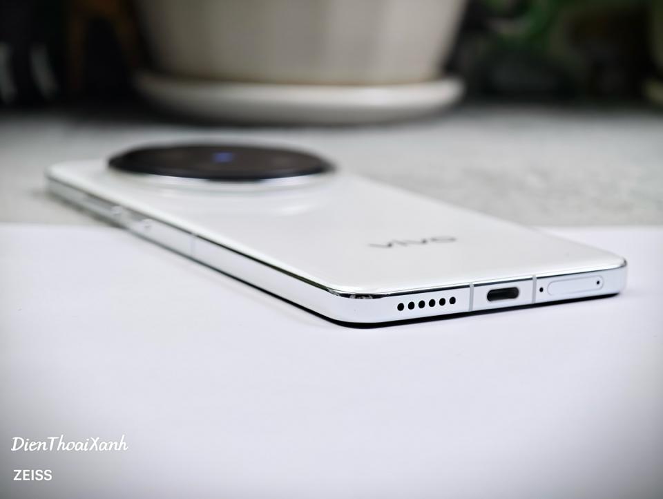 Vivo X200 Pro 12/256G - 72158-duoc-ban-tai-Điện Thoại Xanh