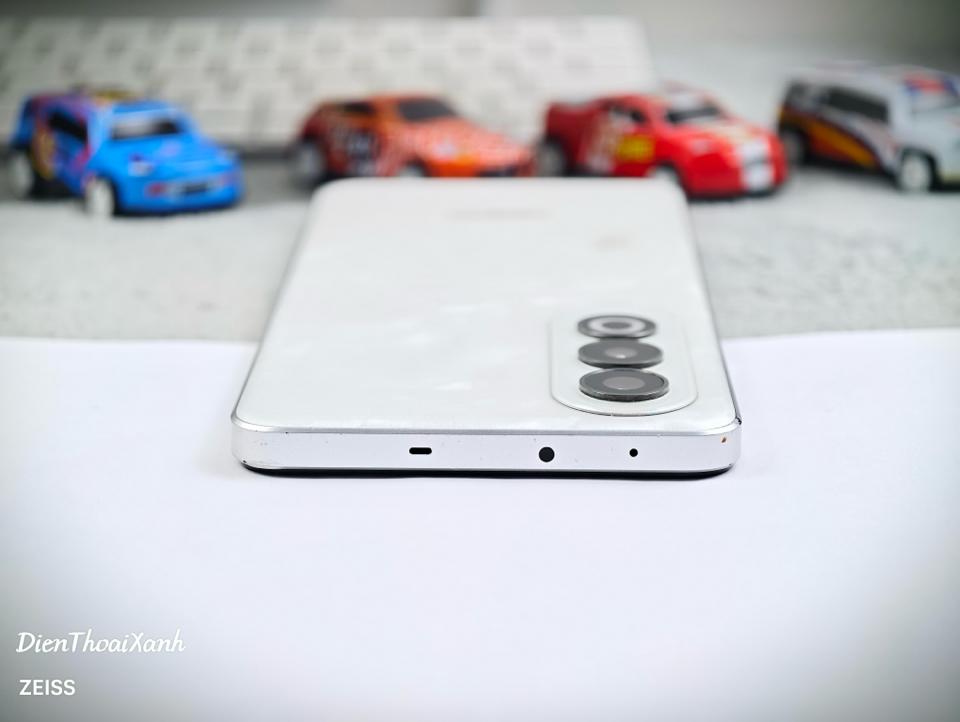 OPPO K12+ 12/256G - 34959-duoc-ban-tai-Điện Thoại Xanh