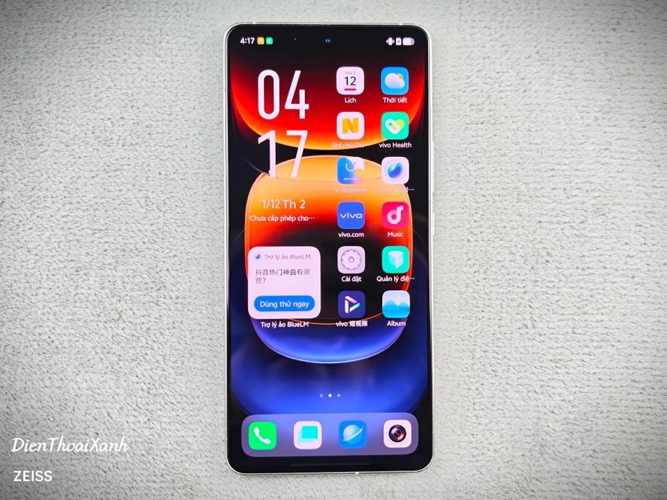 iQOO 12 16/512G - 60913-duoc-ban-tai-Điện Thoại Xanh