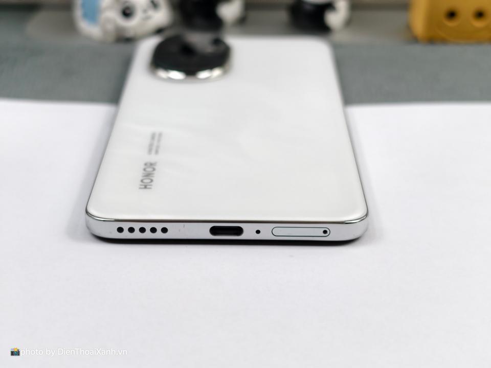 Honor 200 12/256G - 79098-duoc-ban-tai-Điện Thoại Xanh