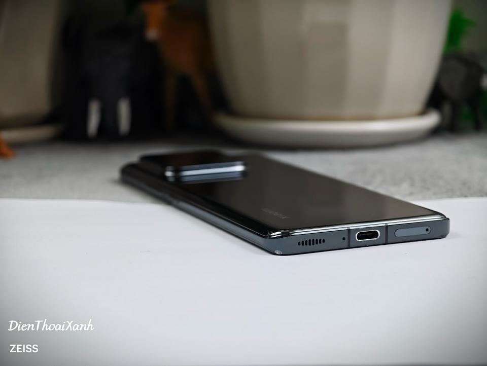 Xiaomi 13 Pro 8/256G - 35939-duoc-ban-tai-Điện Thoại Xanh