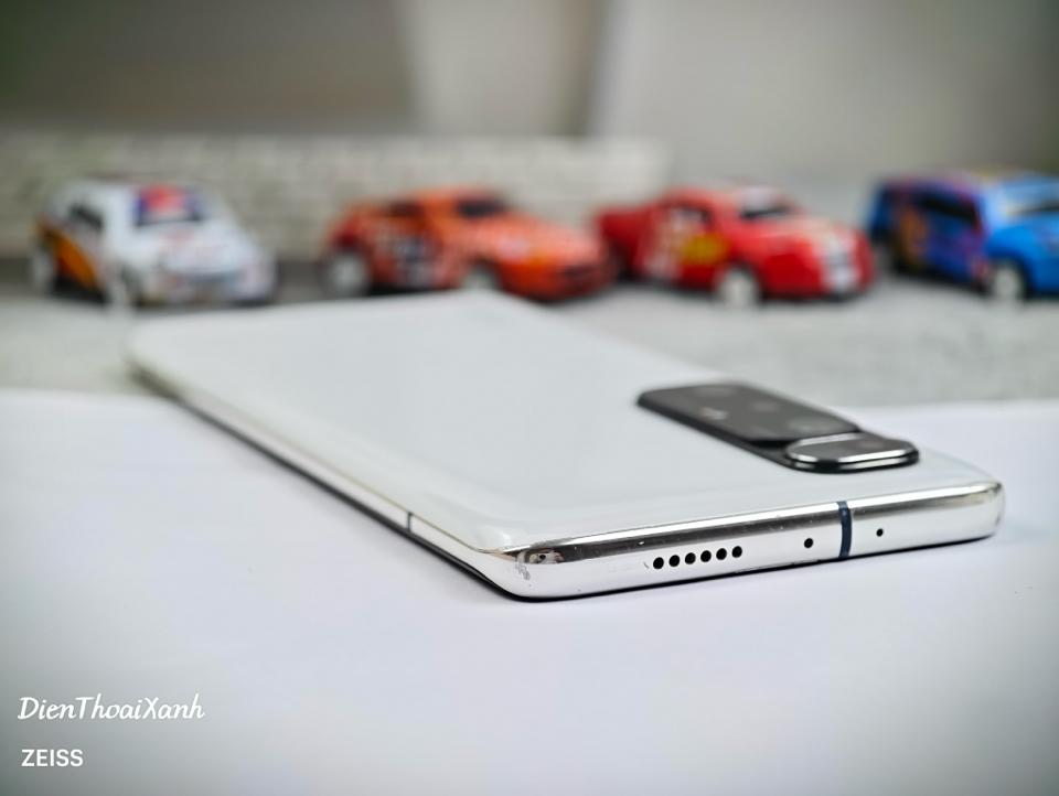Xiaomi 10s 8/128G - 83918-duoc-ban-tai-Điện Thoại Xanh
