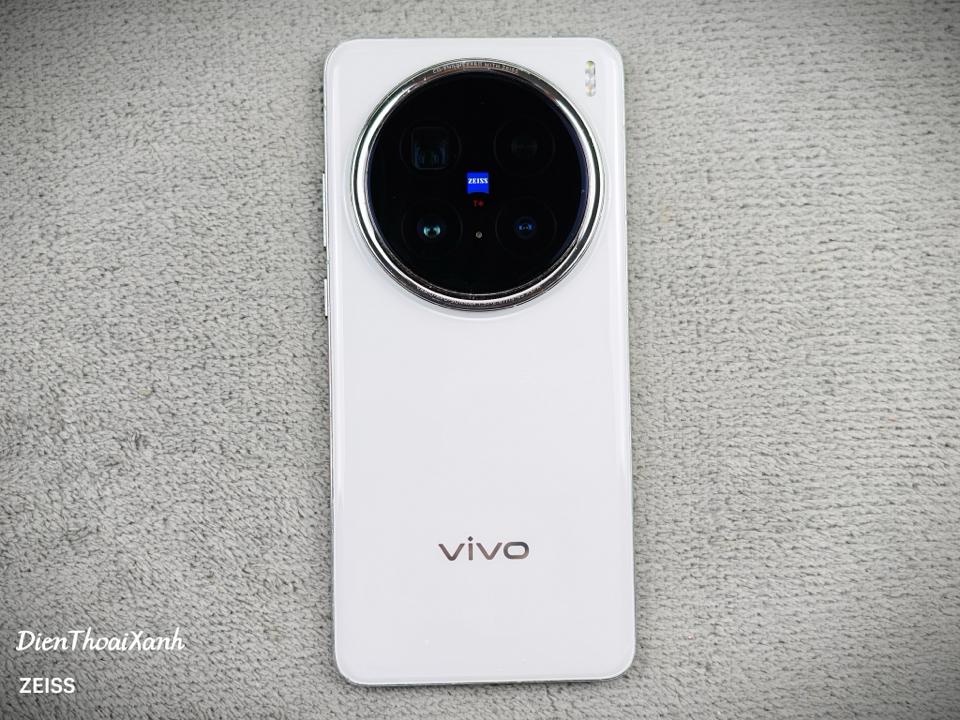 Vivo X200 Pro 12/256G - 74837-duoc-ban-tai-Điện Thoại Xanh