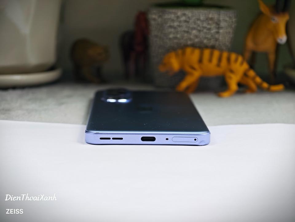 OnePlus Ace 3V 12/512G - 71975-duoc-ban-tai-Điện Thoại Xanh
