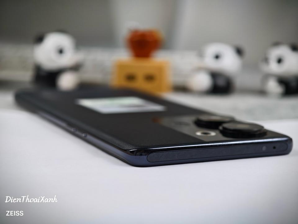 OPPO Reno 9 8/256G - 74054-duoc-ban-tai-Điện Thoại Xanh