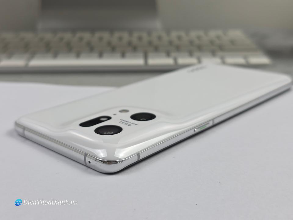 OPPO Find X5 Pro 12/256G - 26694-duoc-ban-tai-Điện Thoại Xanh