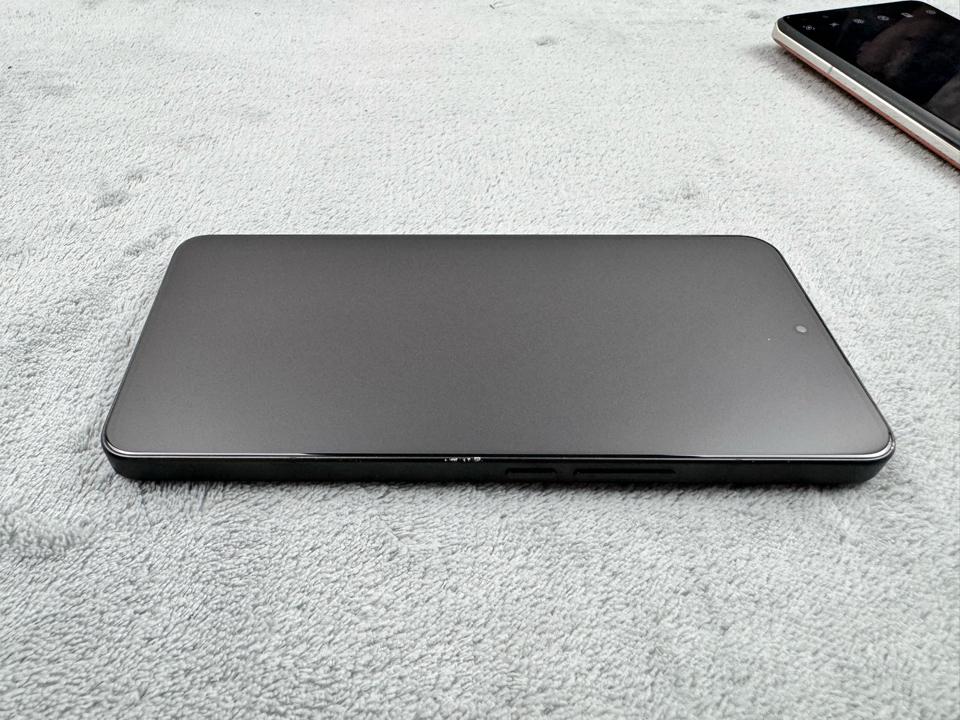 Meizu 21 Note 16/256G - 38973-duoc-ban-tai-Điện Thoại Xanh
