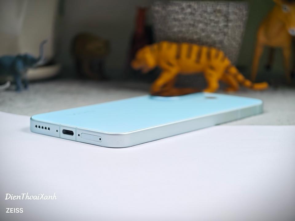 Vivo S30 Pro mini 12/512G - 29476-duoc-ban-tai-Điện Thoại Xanh