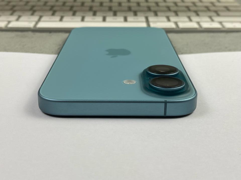 iPhone 16 128G - 65457-duoc-ban-tai-Điện Thoại Xanh