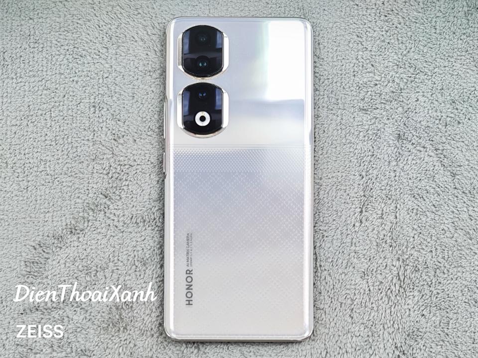Honor 90 Pro 16/256G - 81095-duoc-ban-tai-Điện Thoại Xanh