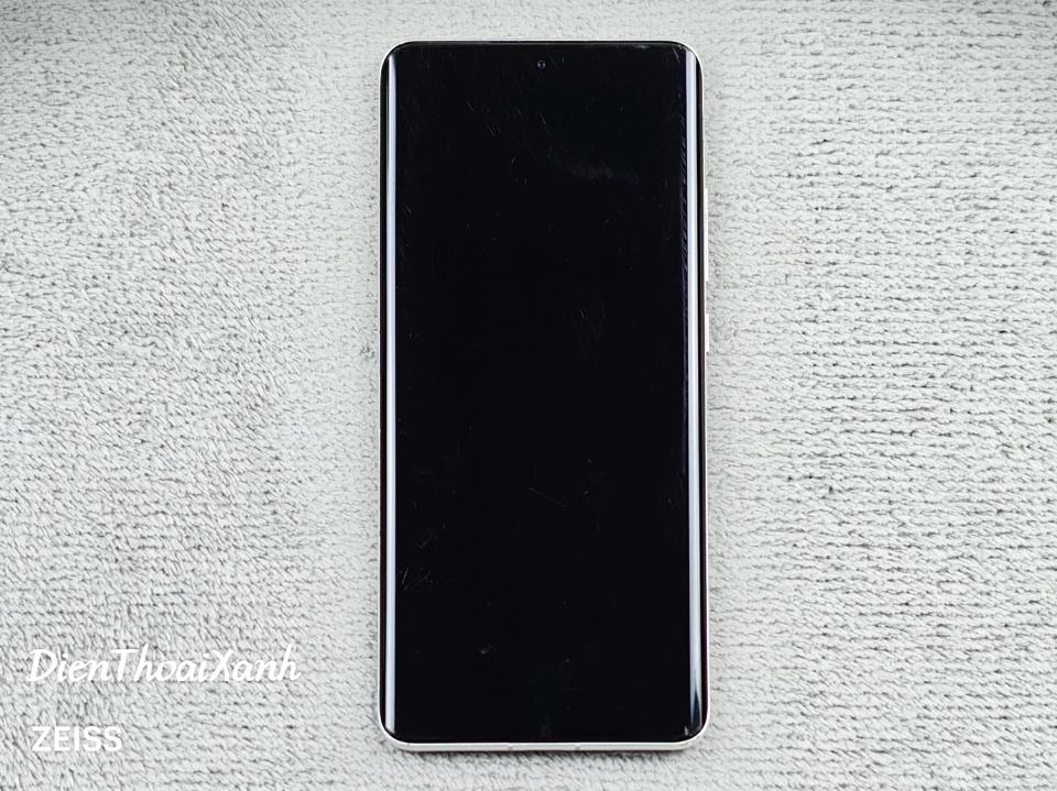 Xiaomi 12x 8/128G - 72617-duoc-ban-tai-Điện Thoại Xanh