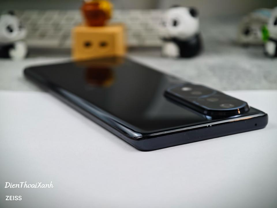 Honor 80 Pro 8/256G - 67003-duoc-ban-tai-Điện Thoại Xanh
