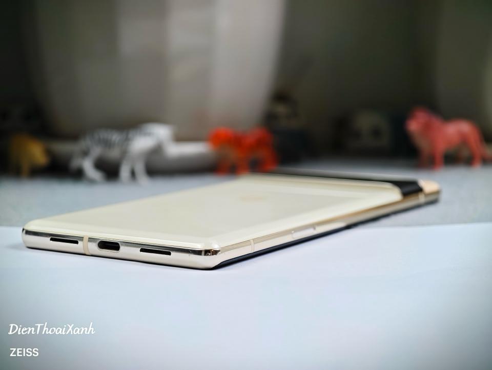 Google Pixel 6 Pro 128G - 79868-duoc-ban-tai-Điện Thoại Xanh