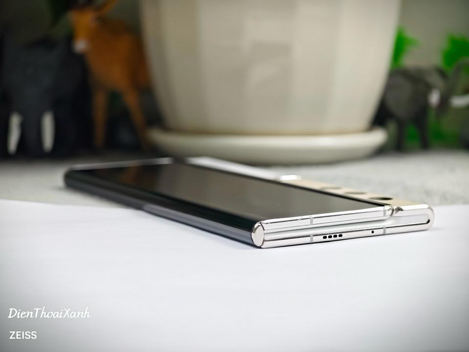 Honor V Purse 16/256G - 68161-duoc-ban-tai-Điện Thoại Xanh