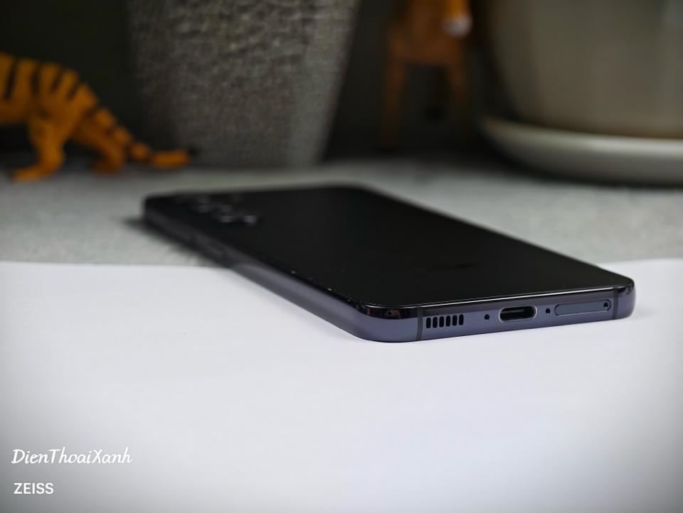 Samsung Galaxy S23 8/256G - 20202-duoc-ban-tai-Điện Thoại Xanh