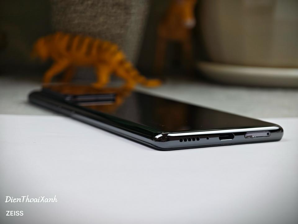 Xiaomi Mix 4 8/256G - 48591-duoc-ban-tai-Điện Thoại Xanh