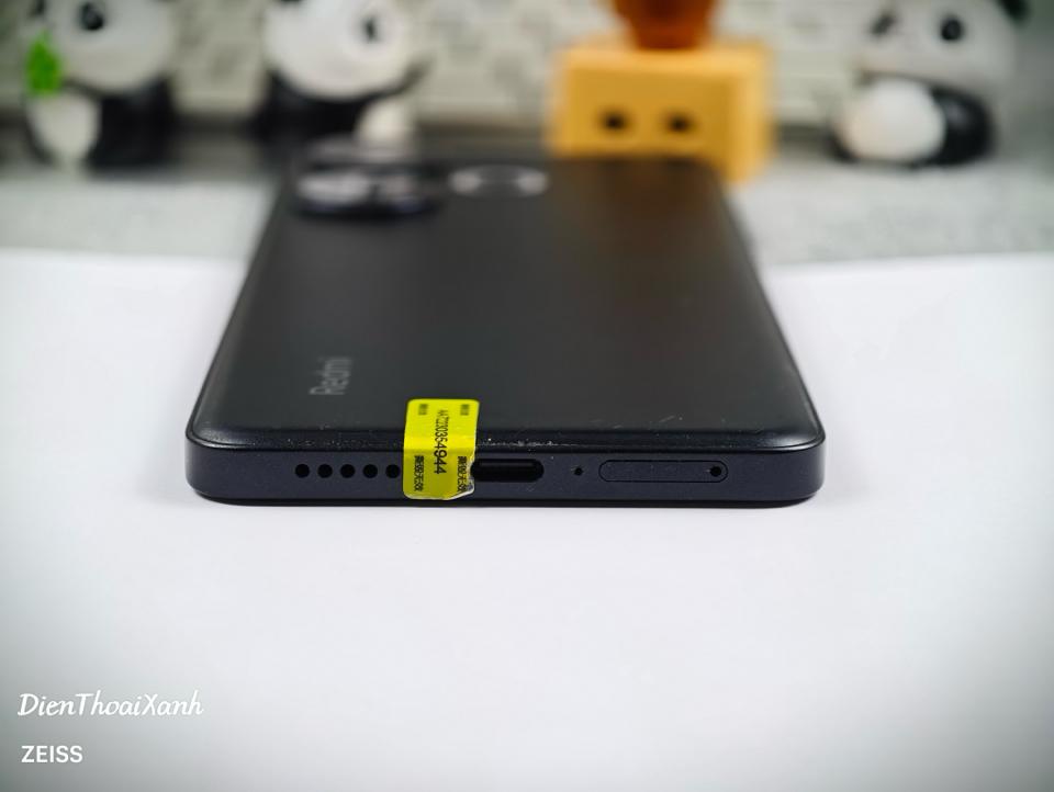 Redmi Turbo 3 12/256G - 69380-duoc-ban-tai-Điện Thoại Xanh