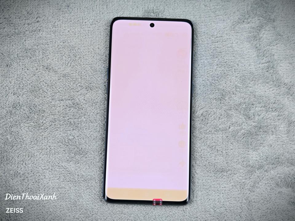 OPPO Reno 9 5G 12/256G - 61516-duoc-ban-tai-Điện Thoại Xanh