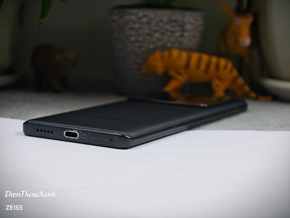 Vivo X80 Pro 12/256G - 66255-duoc-ban-tai-Điện Thoại Xanh