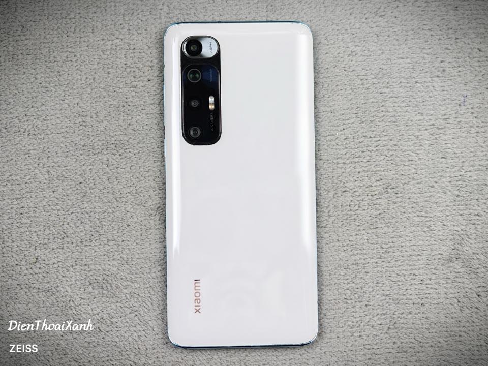 Xiaomi 10s 12/256G - 37830-duoc-ban-tai-Điện Thoại Xanh