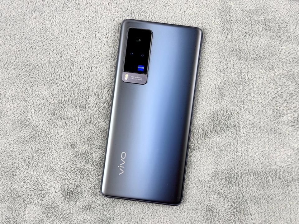 Vivo X60 Pro 12/256G - 15156-duoc-ban-tai-Điện Thoại Xanh
