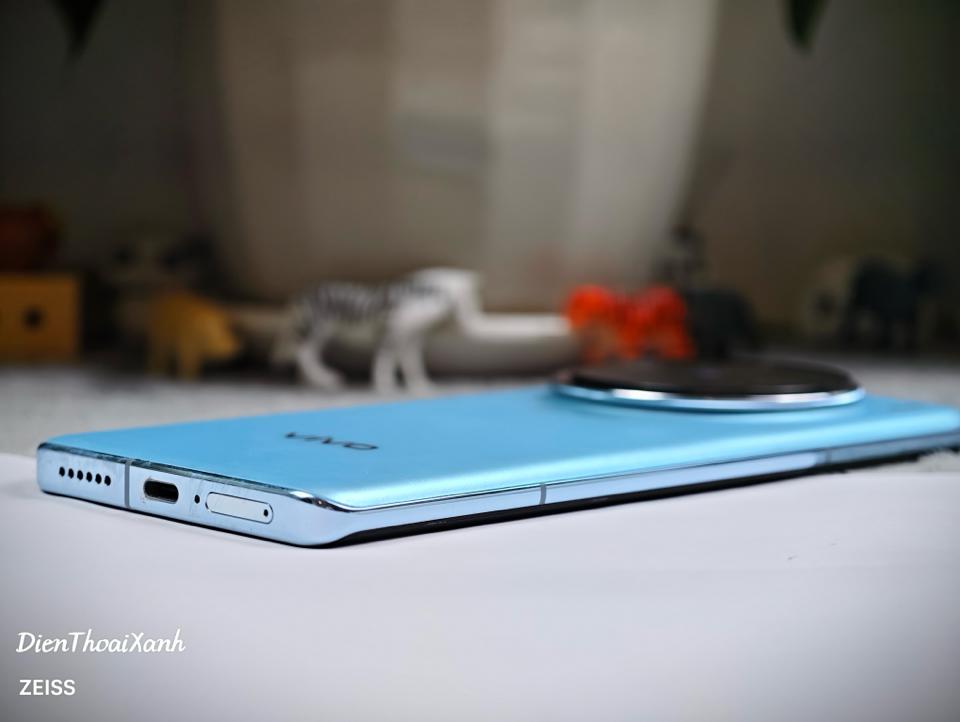Vivo X100 Pro 16/512G - 04471-duoc-ban-tai-Điện Thoại Xanh
