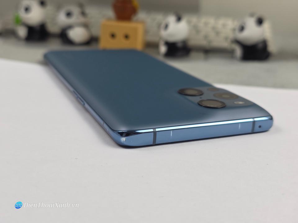 OPPO Find X3 8/256G - 42297-duoc-ban-tai-Điện Thoại Xanh