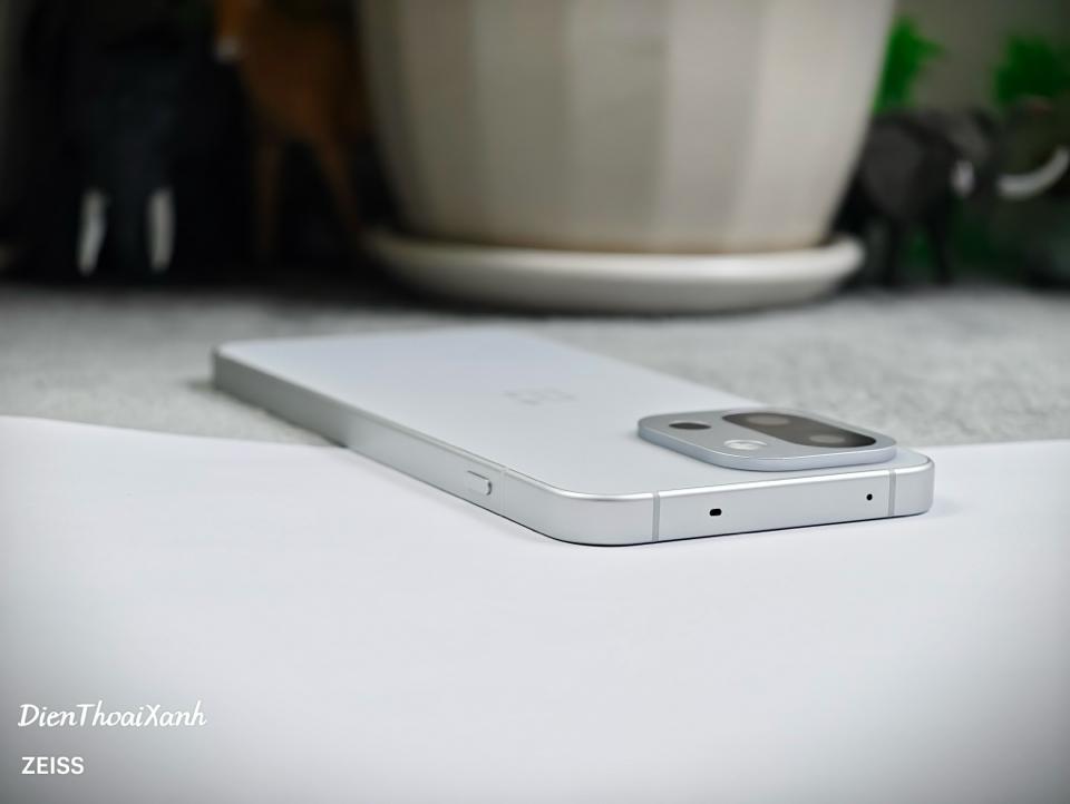 OnePlus 13T 12/256G - 59558-duoc-ban-tai-Điện Thoại Xanh