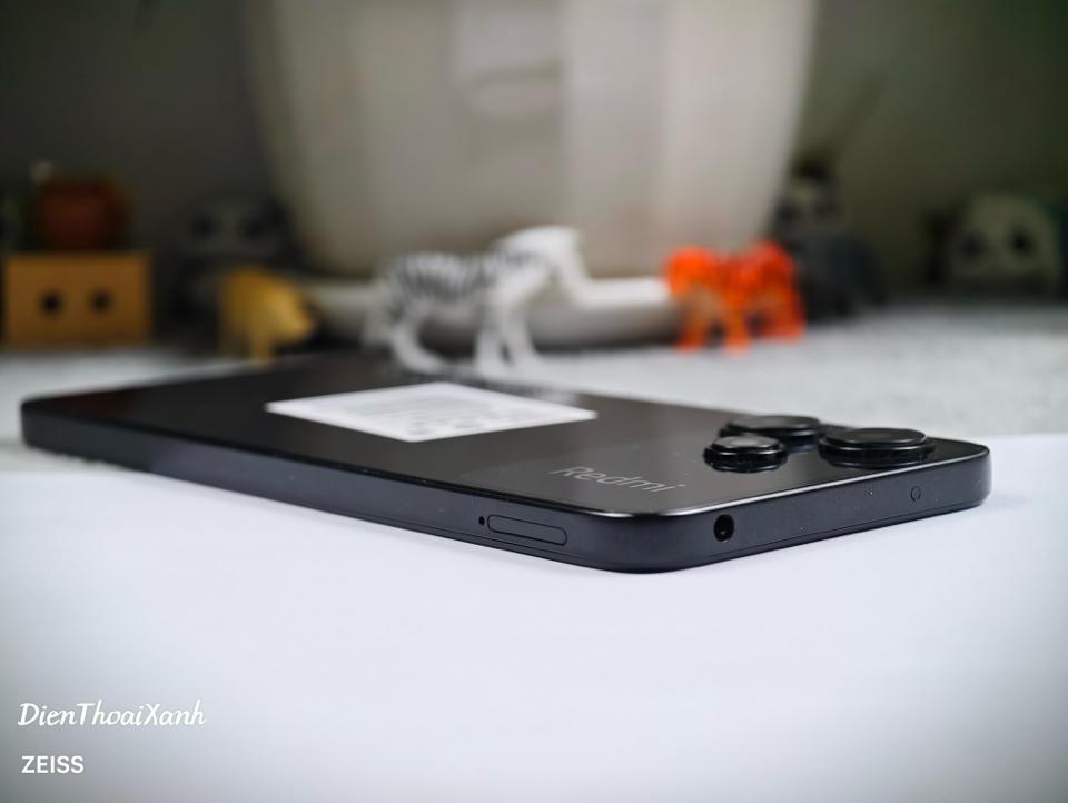 Redmi 12R 4/128G - 48703-duoc-ban-tai-Điện Thoại Xanh