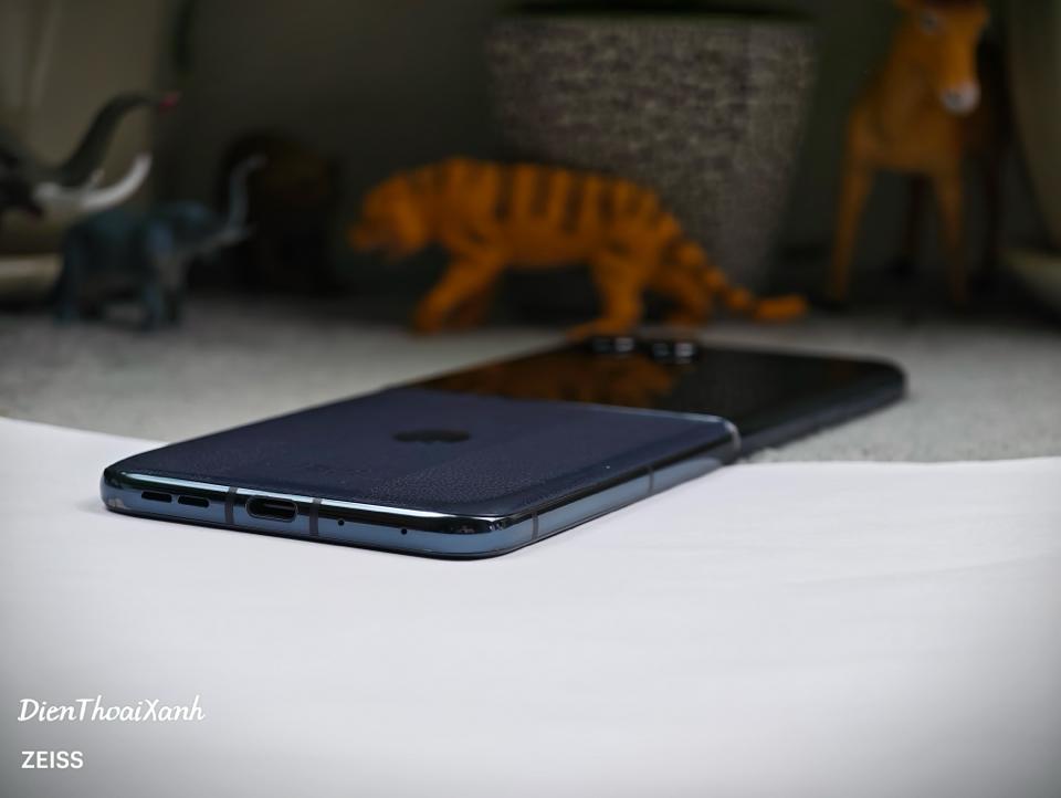 Moto Razr+ 2024(Razr 50 Ultra) 12/256G - 13078-duoc-ban-tai-Điện Thoại Xanh