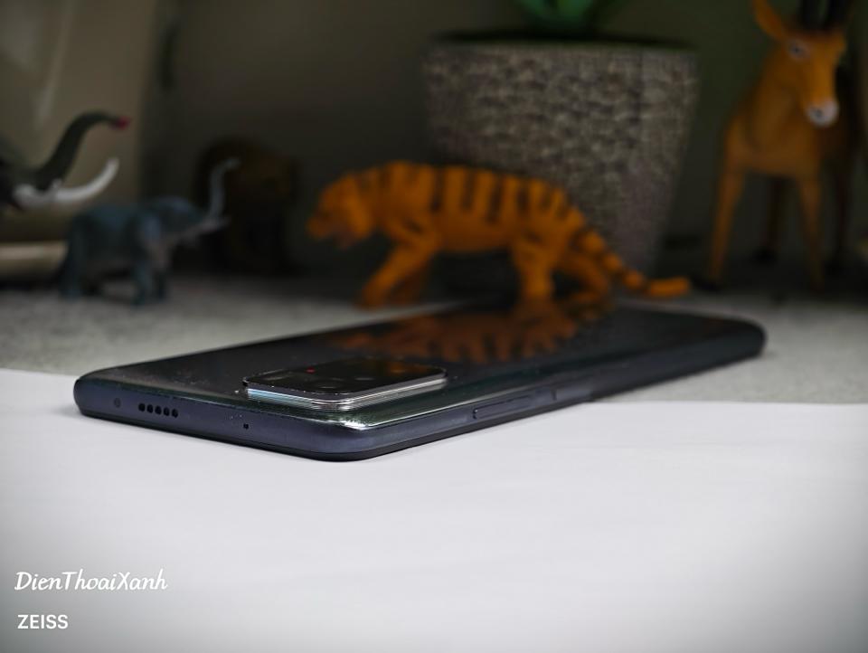 Redmi Note 10 Pro 5G 6/128G - 86648-duoc-ban-tai-Điện Thoại Xanh