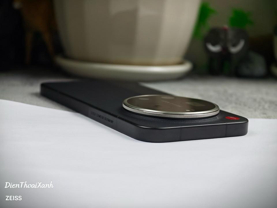 Xiaomi 17 Ultra by leica 16/512G - 22054-duoc-ban-tai-Điện Thoại Xanh