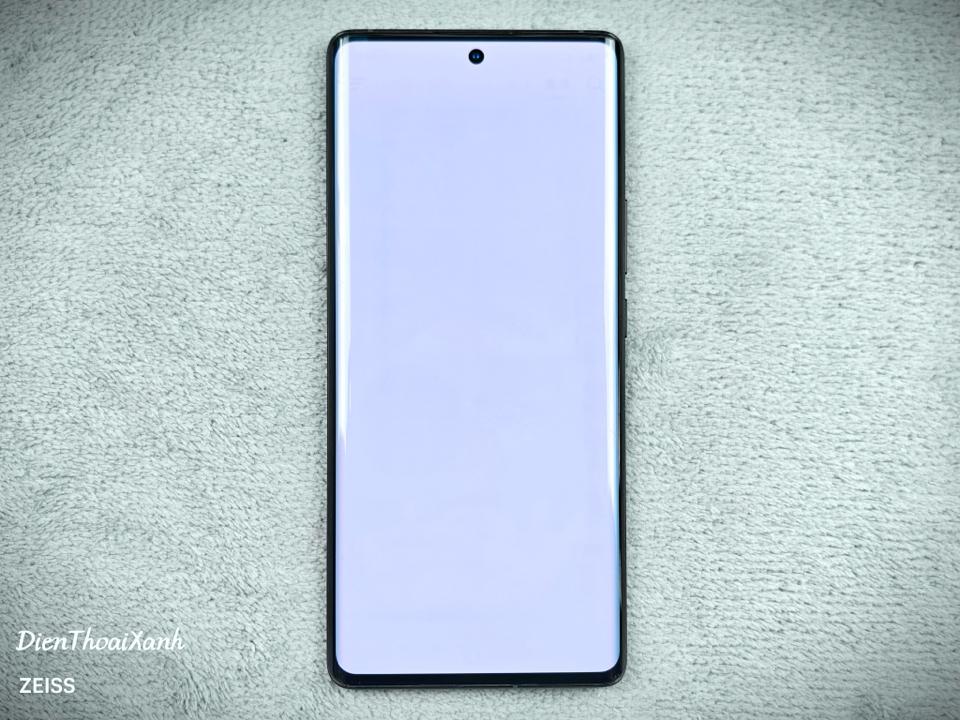 Vivo X70 Pro+ 12/256G - 04612-duoc-ban-tai-Điện Thoại Xanh