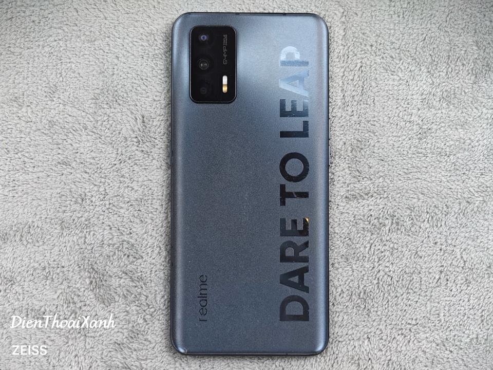 Realme Q3 Pro 8/128G - 74419-duoc-ban-tai-Điện Thoại Xanh