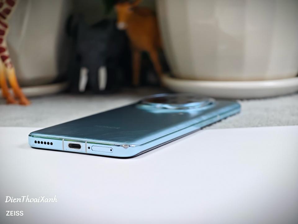 Honor Magic 6 Pro 16/512G - 42029-duoc-ban-tai-Điện Thoại Xanh