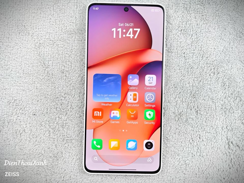 Redmi Note 13 Pro 12/256G - 43003-duoc-ban-tai-Điện Thoại Xanh