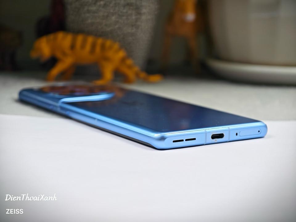 OnePlus Ace 3 16/512G - 21236-duoc-ban-tai-Điện Thoại Xanh