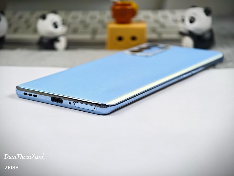 OPPO Reno 6 Pro 12/256G - 13373-duoc-ban-tai-Điện Thoại Xanh