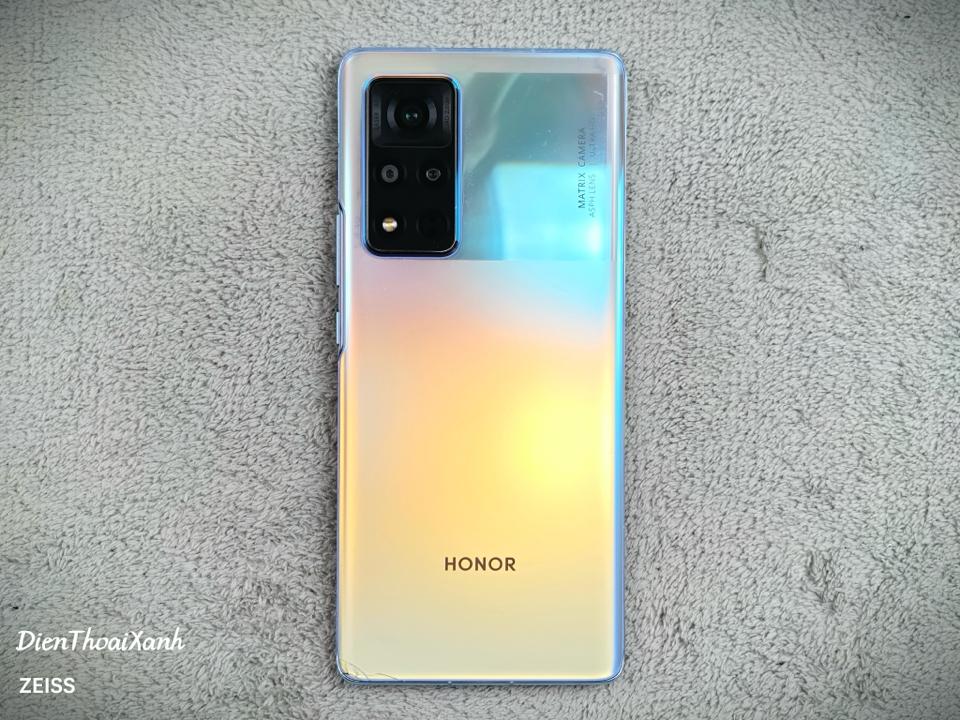 Honor V40 8/128G - 49675-duoc-ban-tai-Điện Thoại Xanh