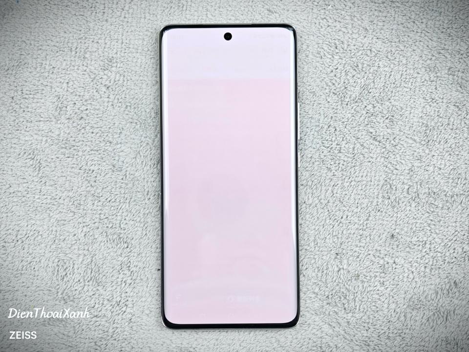 Honor 70 Pro 8/256G - 28464-duoc-ban-tai-Điện Thoại Xanh