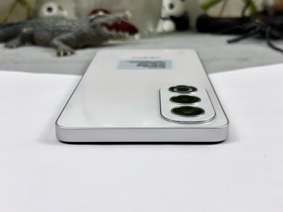 OPPO A3x 4/128G - 41531-duoc-ban-tai-Điện Thoại Xanh
