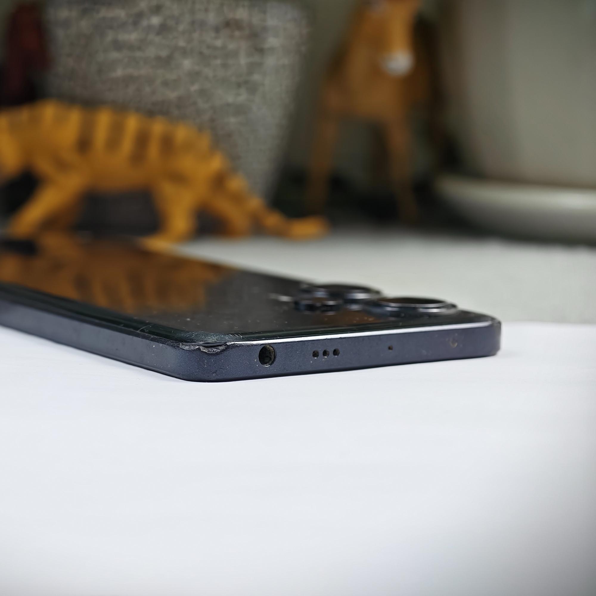 Redmi Note 12 Turbo 12/256G - 84608-duoc-ban-tai-Điện Thoại Xanh