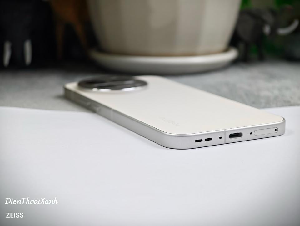 Realme GT8 12/256G - 11911-duoc-ban-tai-Điện Thoại Xanh