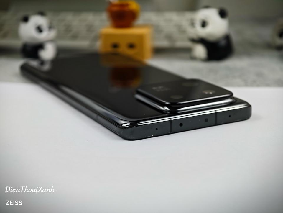 Xiaomi 13 Pro 8/256G - 49413-duoc-ban-tai-Điện Thoại Xanh