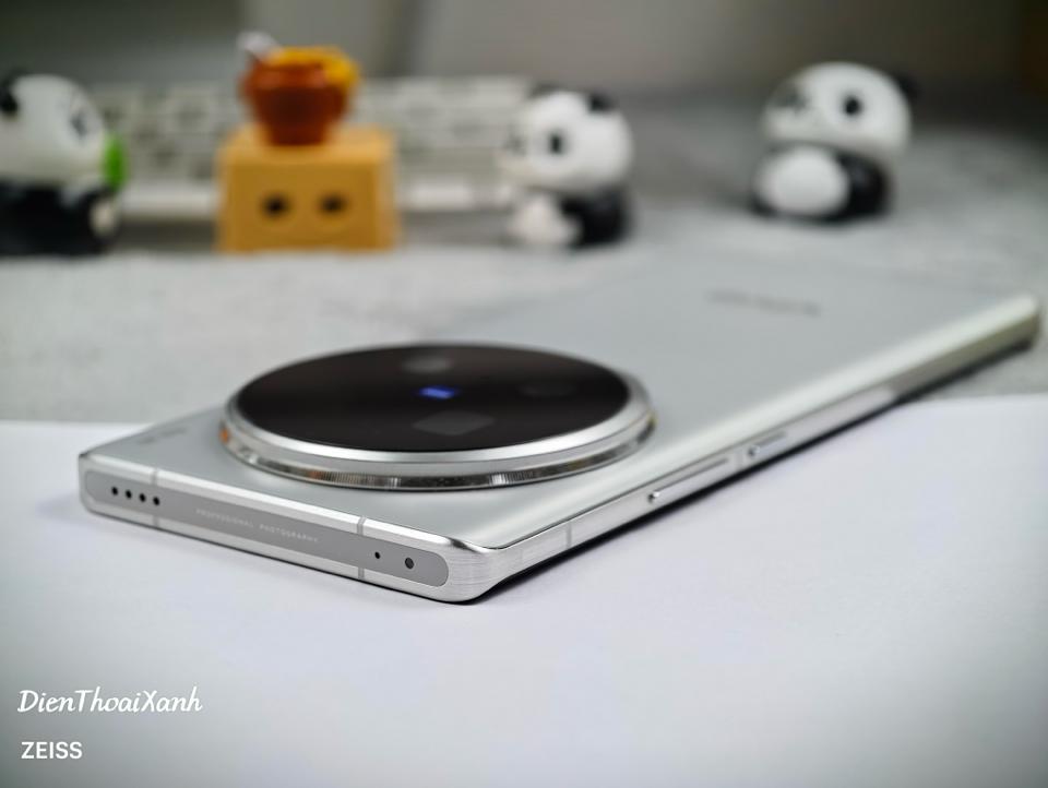 Vivo X100 Ultra 12/256G - 18797-duoc-ban-tai-Điện Thoại Xanh